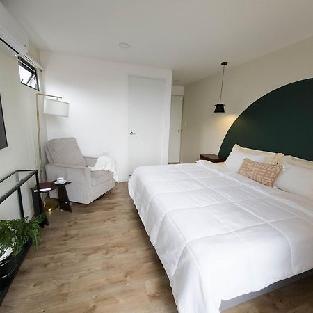 Hotel Ventura Quesada  Eksteriør billede