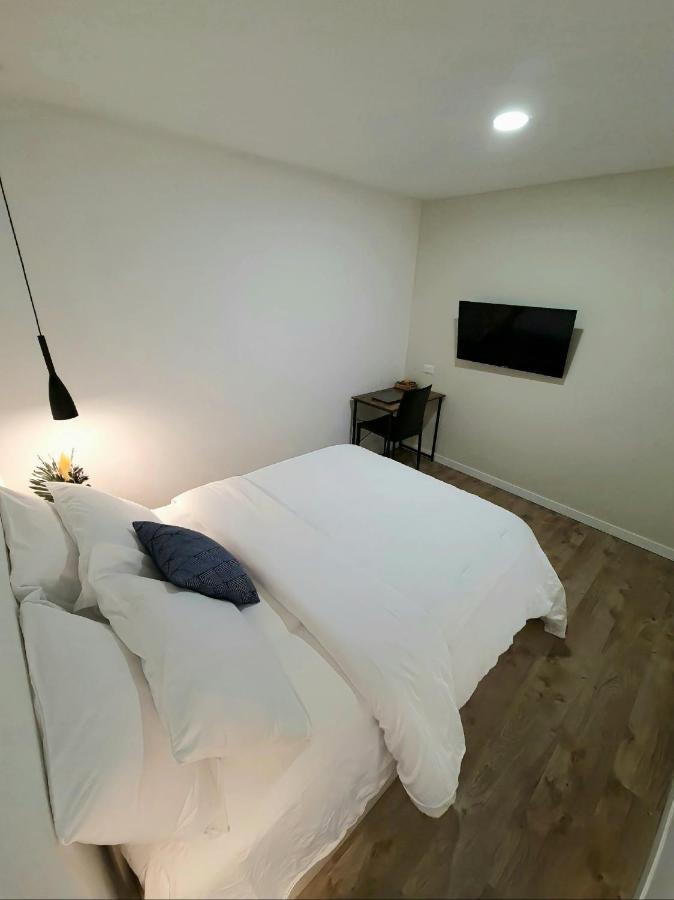 Hotel Ventura Quesada  Eksteriør billede